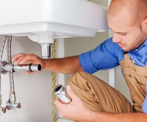 About Septic Pumping Service Henrietta, NC